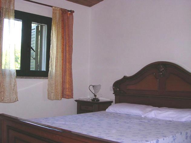 Appartamento In Orosei In Villa Delle Arance 300Mt Dalla Spiaggia Dış mekan fotoğraf